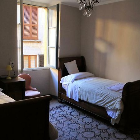 Bed & Breakfast Deco トルノ エクステリア 写真