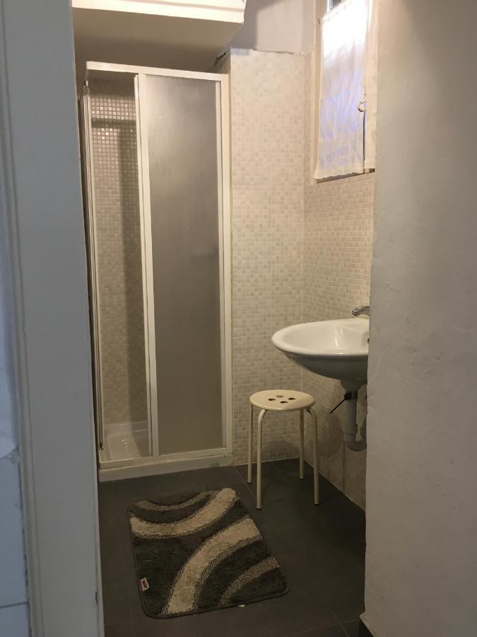 Bed & Breakfast Deco トルノ エクステリア 写真