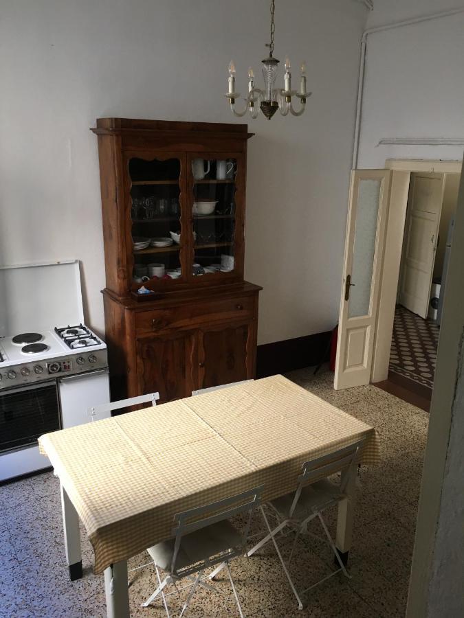 Bed & Breakfast Deco トルノ エクステリア 写真