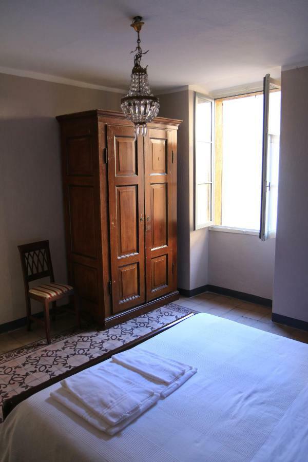 Bed & Breakfast Deco トルノ エクステリア 写真