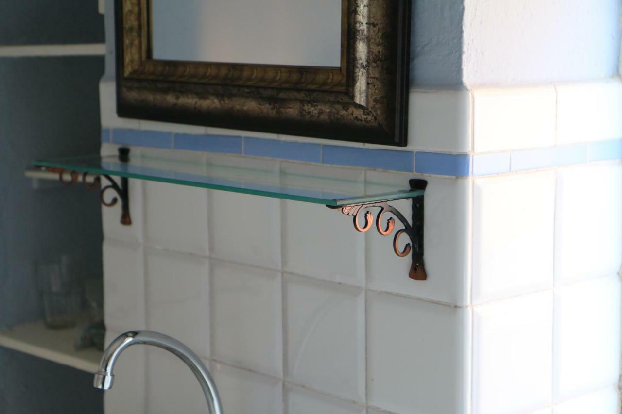 Bed & Breakfast Deco トルノ エクステリア 写真