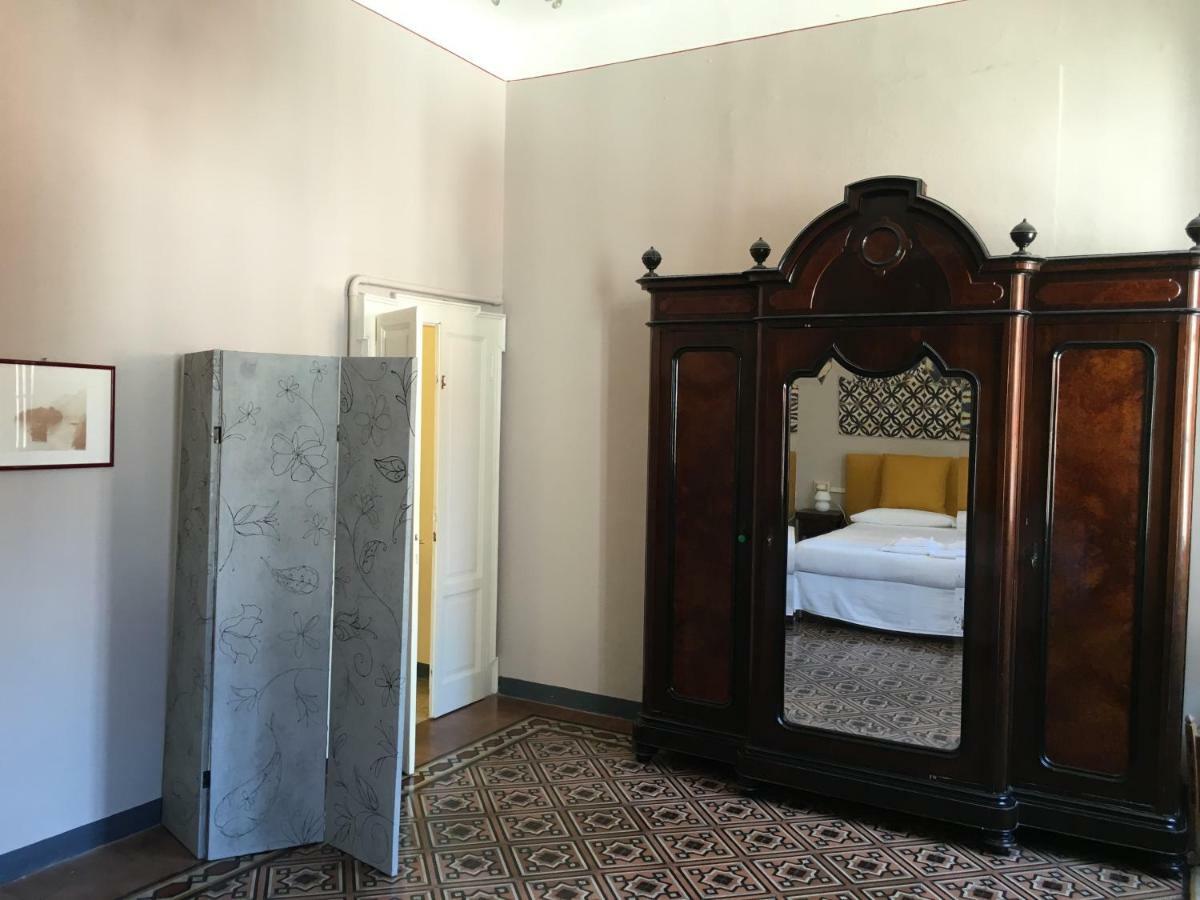 Bed & Breakfast Deco トルノ エクステリア 写真